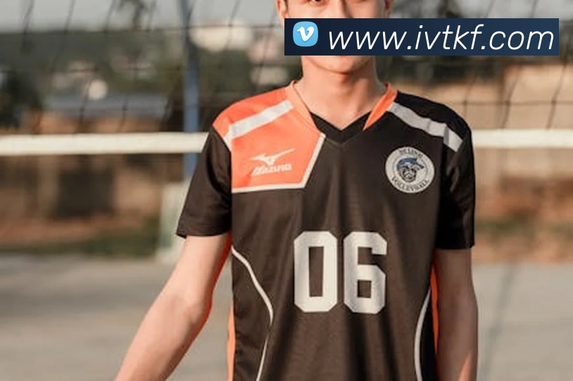 凯发天生赢家一触即发品牌故事