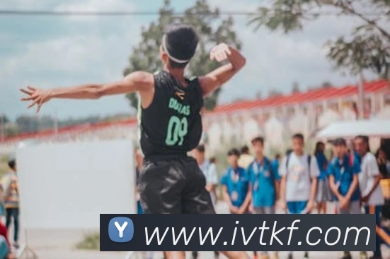 凯发天生赢家一触即发服务体系