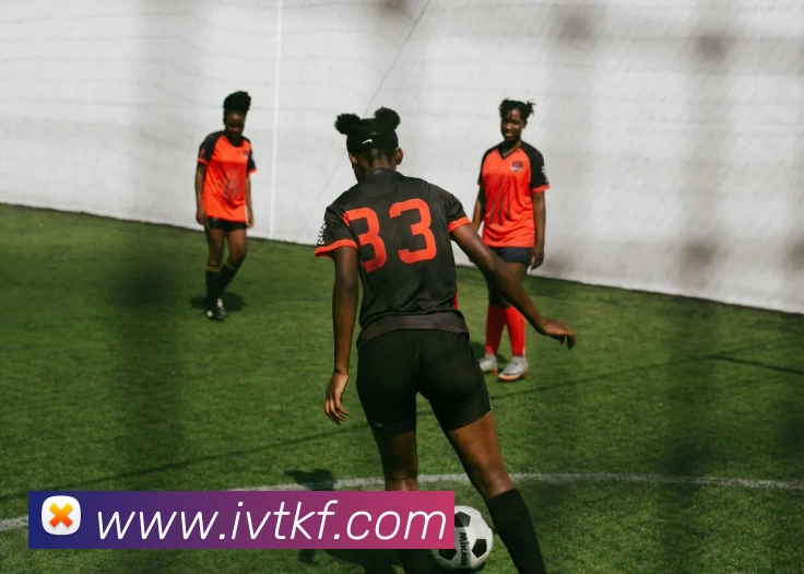 凯发天生赢家一触即发APP 体育赛事宣传图